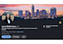 provide linkedin profile optimization services